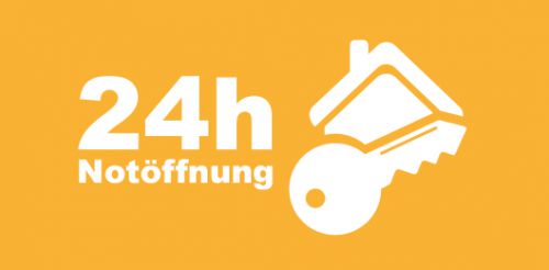 T 24h Notoeffnung